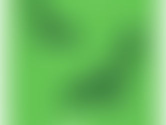 Chafouin on Tour with BÖ.SENBERG + Teresa Riemann -