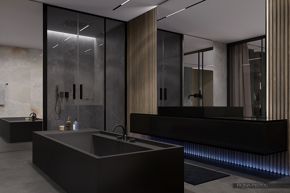 IMG_121122_07--modern-bathroom-Rona-Pistol.jpg
