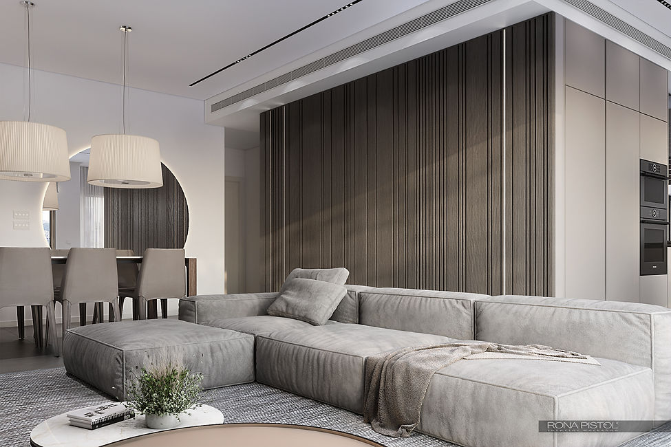 rona-pistol-eisenberg38-02_modern-living-room.jpg