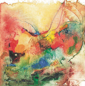 Untitled_Artwork_edited.jpg