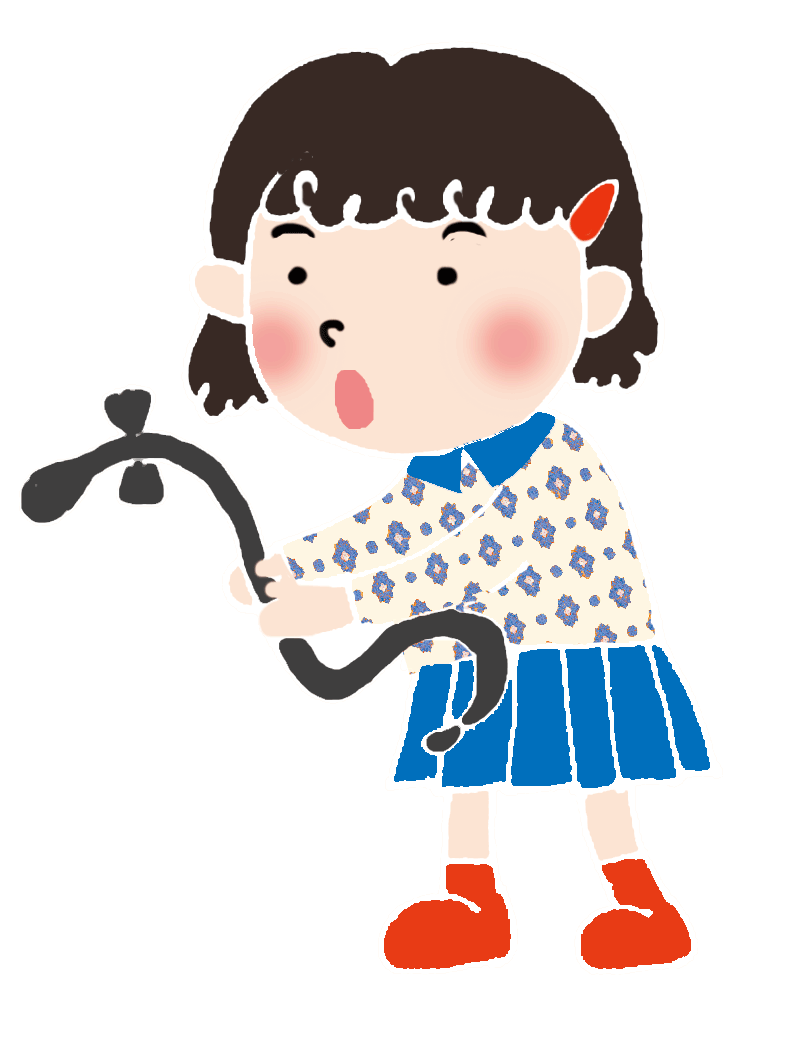 04_