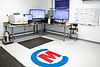 continental-mineral-processing-corp-photos-quality.jpg