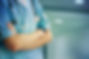 SOS_Physician Information.jpg