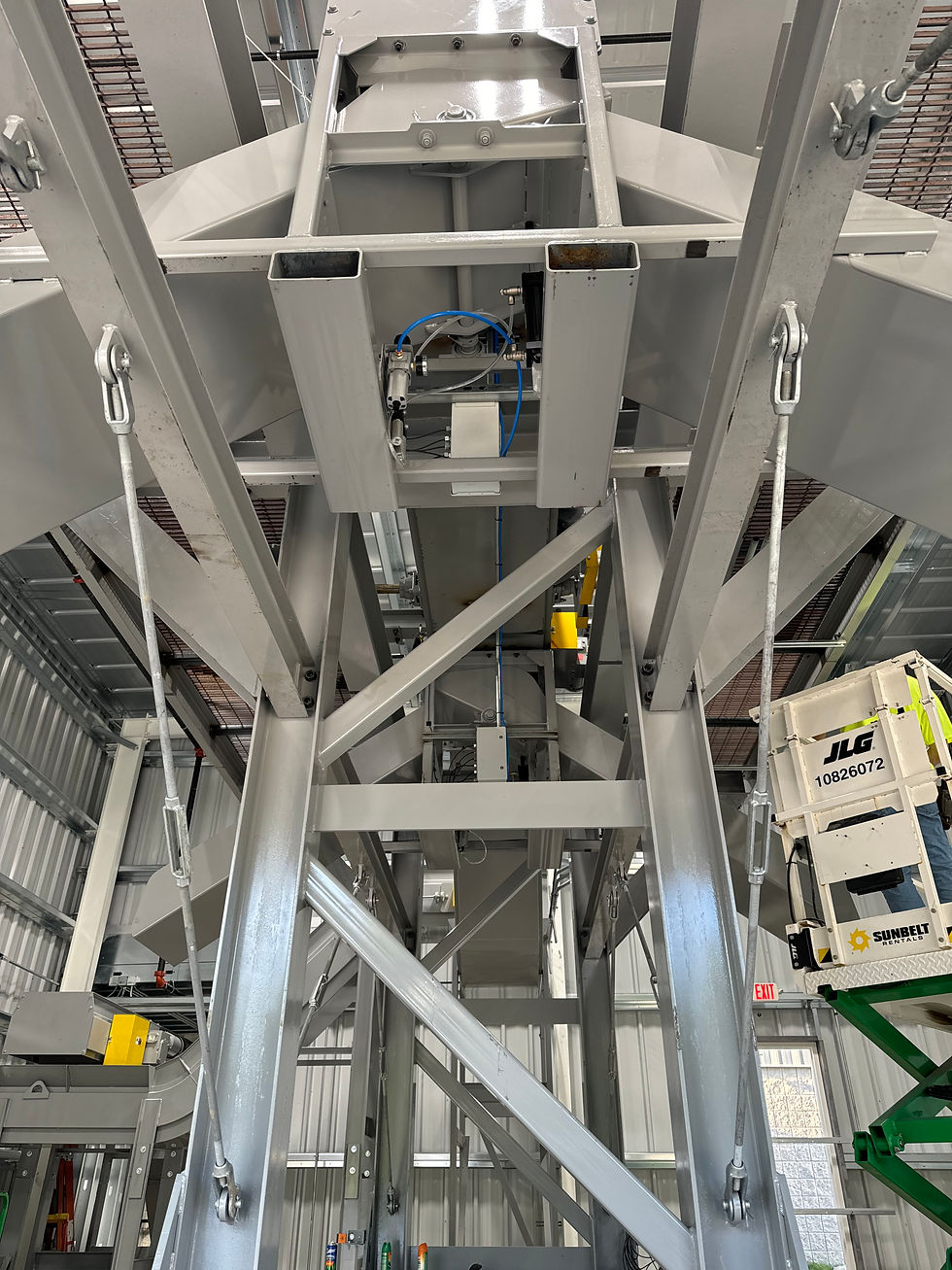mcm-steel-erectors-conveyor-photos (9).JPG