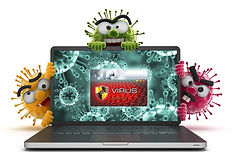 1_YvjE6G6vXD5Zfw-giBs_Tg.jpg