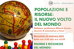 popolazioni e risorse 23_2.png