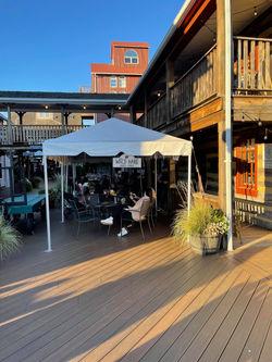 244393672_288762846422514_3836444520874137572_n