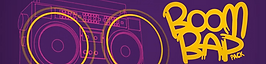 boom bap pack banner 2 150.png
