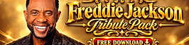 freddie jackson banner 4.png