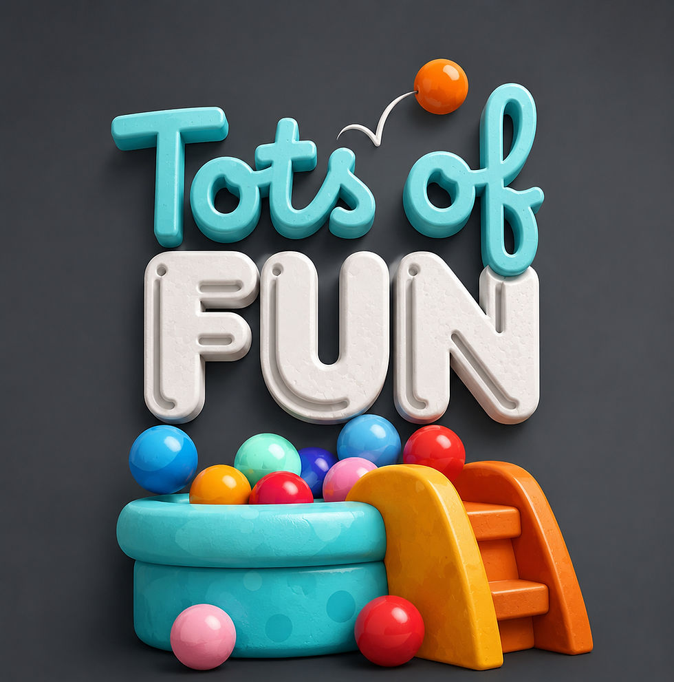 Tots of Fun 3D.png