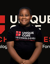 Jamari Clark_edited.jpg