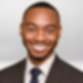 anthony_edited.jpg