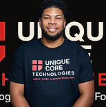 Omar Brown_edited.jpg