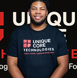 Omar Brown_edited.jpg