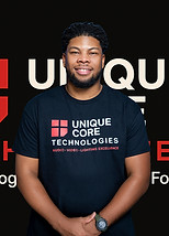 Omar Brown_edited.jpg