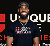 Stanley Elmore Jr_edited.jpg
