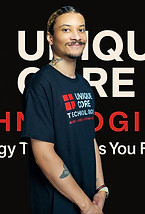Jordan Betheo_edited.jpg