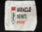 Towel