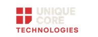 word logo .PNG
