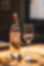 BH100073.jpg