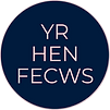 Yr Hen Fecws (15).png