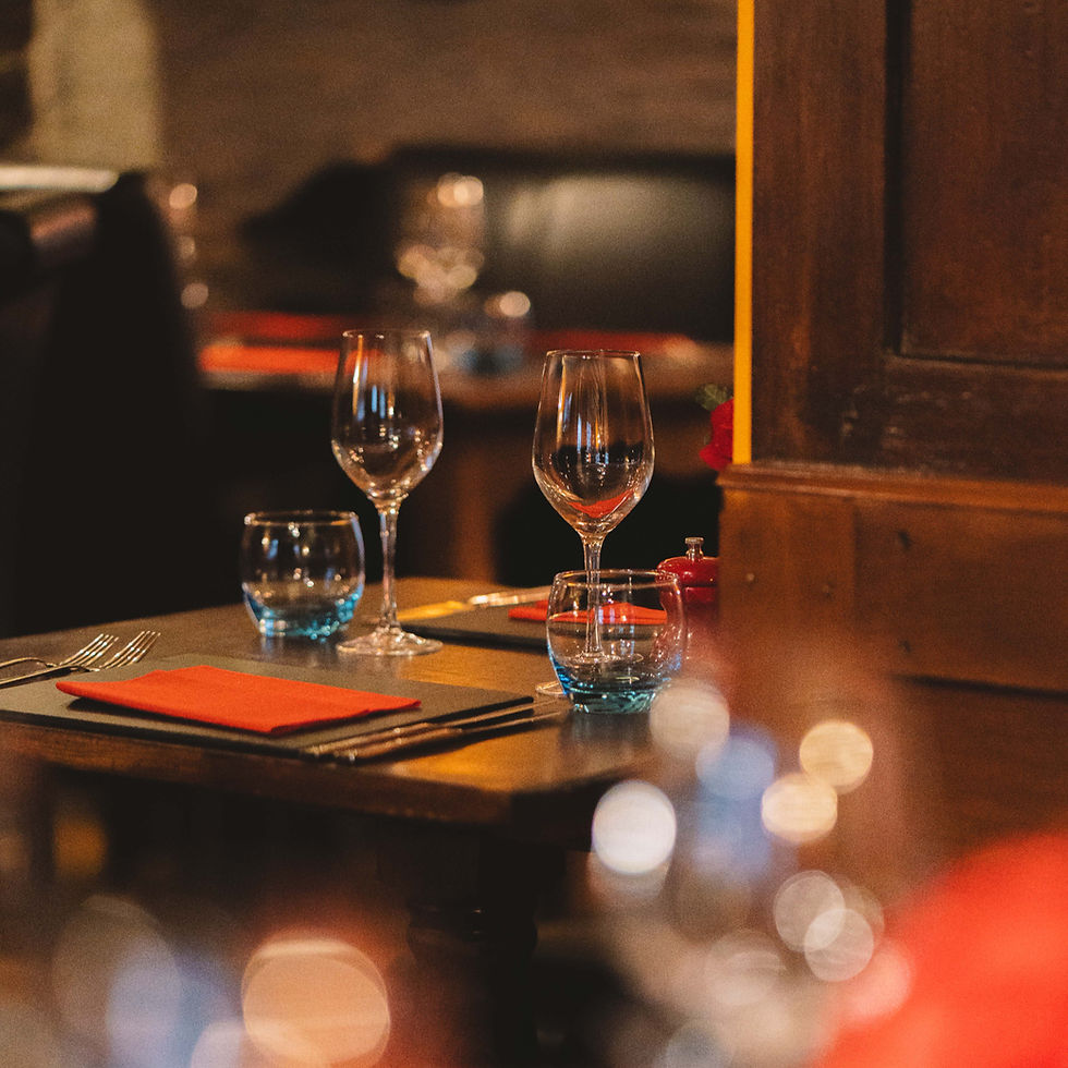 BH109802 (1)_edited.jpg