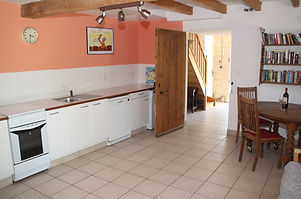 L'Ecurie Kitchen.jpg