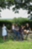 image1.jpeg