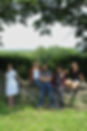 image1.jpeg