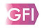 GFI_Logo._wo Reduced Size.jpg