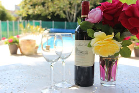 PamelaJaynePhotography 251.jpg
