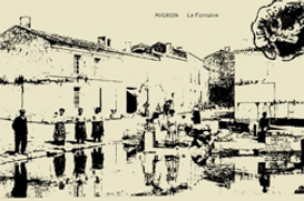 Screen Shot 2021-08-11 at 07.53.34.png