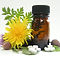 Homeopathic Remedies for Anxiety 4.jpg