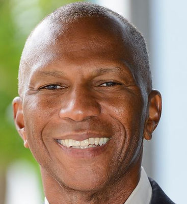 WhatsApp Image 2022-02-07 at 11.30.13 AM (1).jpeg