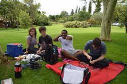 DSC_0692 (1280x851)