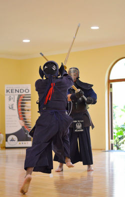 _DSC0316 (811x1280)