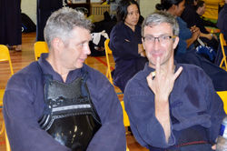 DSC_0031 (1280x850)