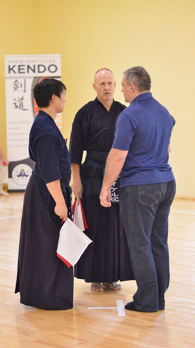_DSC0240 (720x1280)