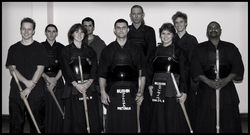 Mushin 2009