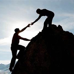 spiritual mentoring.jfif