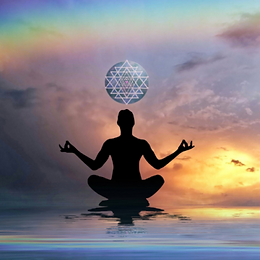 June-July-Website-Meditation-images-2-400x400.png