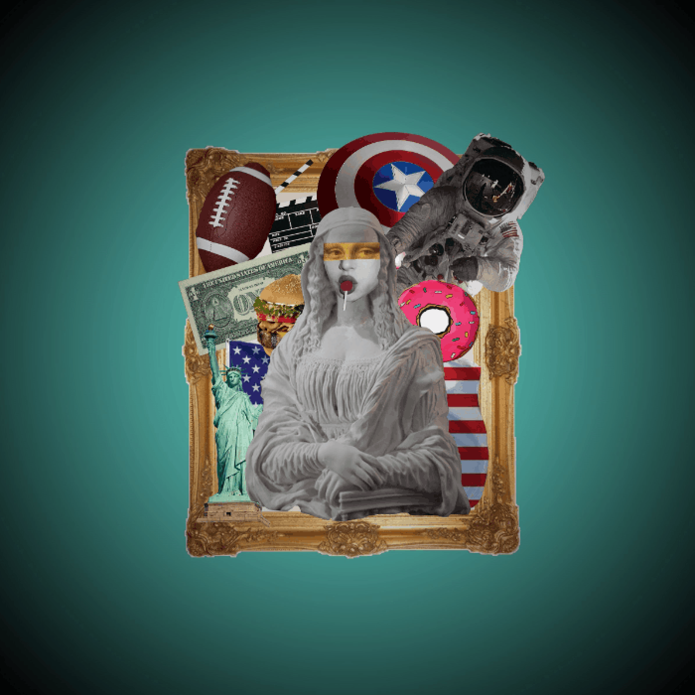 pixil-gif-drawing (4).gif