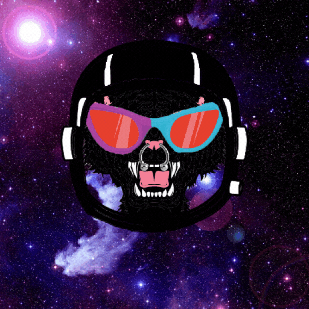 KATO