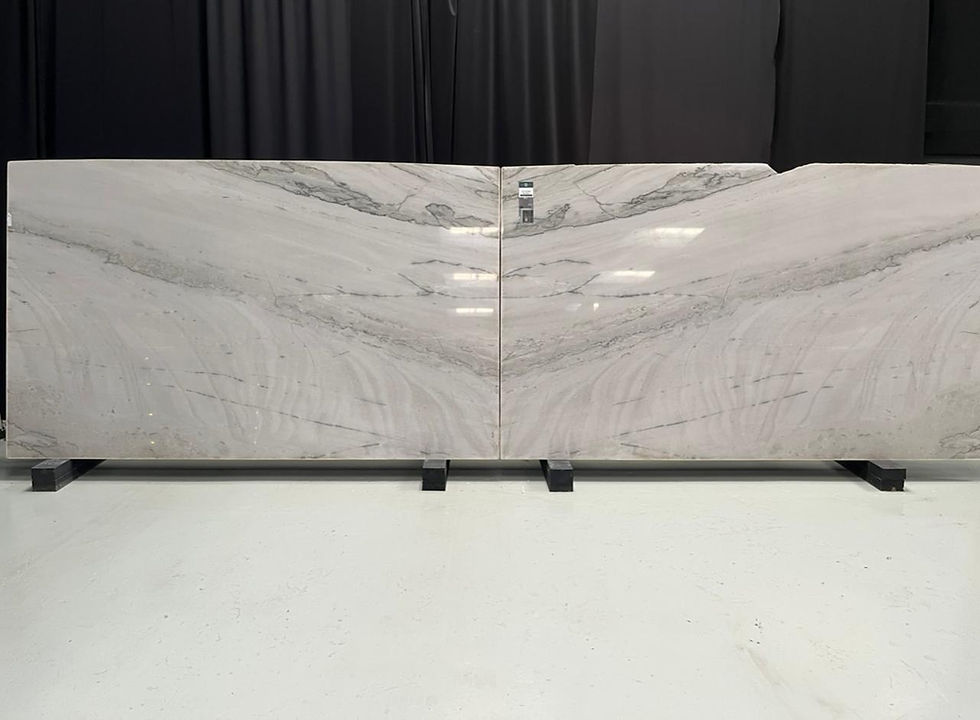 EXTREME BLANC LIBRO ABIERTO.jpeg