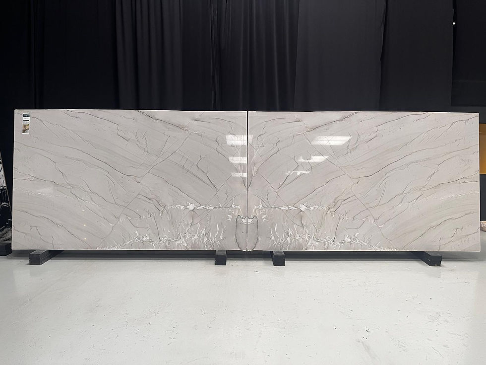 LE BLANC LIBRO ABIERTO.jpeg