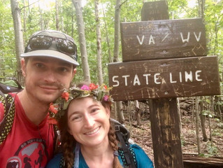Hola Virginia!