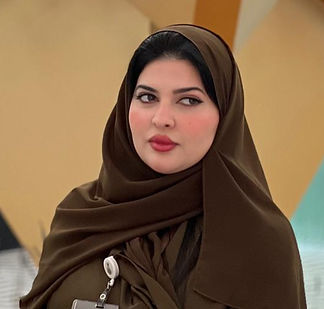 Maha Almukhadhab
مها المخضب