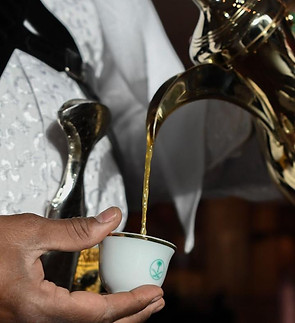 WhatsApp Image 2025-10-29 at 10.33.19 PM (1).jpeg