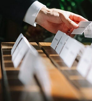 WhatsApp Image 2025-10-30 at 9.19.26 AM (1).jpeg