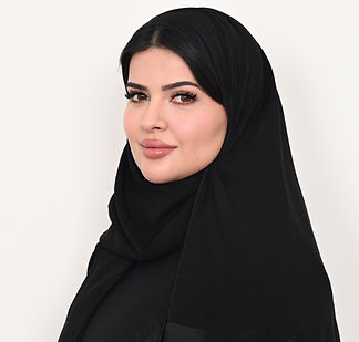 mahaAlmukhadhab
مها المخضب